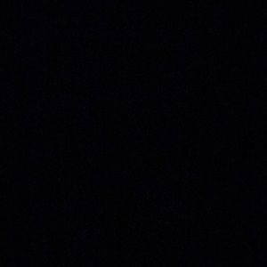 Meet your Posher, Deandre